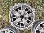 Ford Granada velgen oldtimer te koop