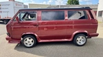 1990 Volkswagen T3 Multivan oldtimer te koop