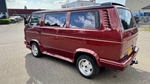 1990 Volkswagen T3 Multivan oldtimer te koop