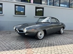 1964 Alfa Romeo Giulia Sprint Speciale oldtimer te koop