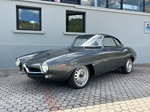 1964 Alfa Romeo Giulia Sprint Speciale oldtimer te koop