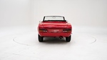 1969 Fiat 124 Spider oldtimer te koop