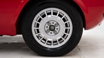 1969 Fiat 124 Spider oldtimer te koop