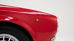 1969 Fiat 124 Spider oldtimer te koop