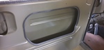 1973 Volkswagen 181 oldtimer te koop