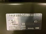 1973 Volkswagen 181 oldtimer te koop