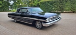 1964 Ford Galaxie 500XL oldtimer te koop