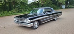 1964 Ford Galaxie 500XL oldtimer te koop