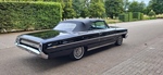 1964 Ford Galaxie 500XL oldtimer te koop