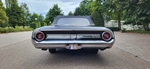 1964 Ford Galaxie 500XL oldtimer te koop