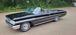 1964 Ford Galaxie 500XL oldtimer te koop