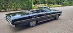 1964 Ford Galaxie 500XL oldtimer te koop