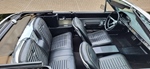 1964 Ford Galaxie 500XL oldtimer te koop