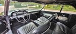 1964 Ford Galaxie 500XL oldtimer te koop