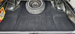 1964 Ford Galaxie 500XL oldtimer te koop