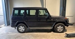 1993 Mercedes ge 500 oldtimer te koop