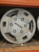 Klassieke velgen te koop oldtimer te koop