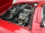 1990 Alfa Romeo 2000  spider oldtimer te koop