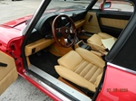 1990 Alfa Romeo 2000  spider oldtimer te koop