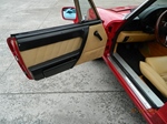 1990 Alfa Romeo 2000  spider oldtimer te koop