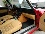 1990 Alfa Romeo 2000  spider oldtimer te koop