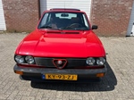 1984 Alfa Romeo Alfasud 1.5 TI Quadrifoglio oldtimer te koop