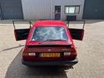 1984 Alfa Romeo Alfasud 1.5 TI Quadrifoglio oldtimer te koop
