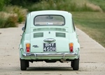 1970 Fiat 500L oldtimer te koop