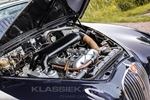 1968 Jaguar mk2 3.8 oldtimer te koop