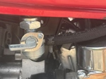 1981 Honda Cx500c  oldtimer motorfiets te koop
