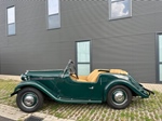 1952 Singer 4AD oldtimer te koop