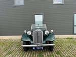 1952 Singer 4AD oldtimer te koop
