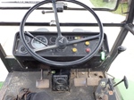 1982 Deutz Intrac 2004 oldtimer tractor te koop
