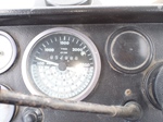 1982 Deutz Intrac 2004 oldtimer tractor te koop