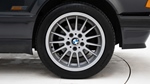 1988 BMW 730i E32 oldtimer te koop