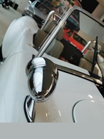 1989 AC Cobra oldtimer te koop