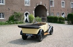 1925 Donnet-Zedel Type G oldtimer te koop