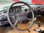 1981 Land Rover Range Rover Classic 2 drs V8 oldtimer te koop