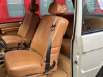 1981 Land Rover Range Rover Classic 2 drs V8 oldtimer te koop