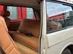 1981 Land Rover Range Rover Classic 2 drs V8 oldtimer te koop
