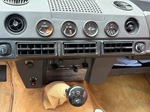 1981 Land Rover Range Rover Classic 2 drs V8 oldtimer te koop
