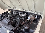 1981 Land Rover Range Rover Classic 2 drs V8 oldtimer te koop