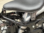1956 Indian Apache by Royal Enfield oldtimer motorfiets te koop