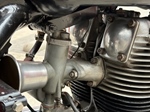 1956 Indian Apache by Royal Enfield oldtimer motorfiets te koop
