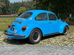 1972 Volkswagen Kever (beetle) 1303 oldtimer te koop