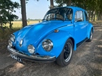 1972 Volkswagen Kever (beetle) 1303 oldtimer te koop
