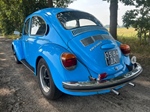1972 Volkswagen Kever (beetle) 1303 oldtimer te koop