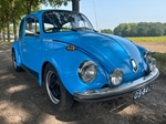 1972 Volkswagen Kever (beetle) 1303 oldtimer te koop