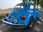 1972 Volkswagen Kever (beetle) 1303 oldtimer te koop