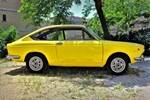 1968 Fiat 850 Sport Coupé oldtimer te koop
